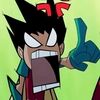 randomlunarguy